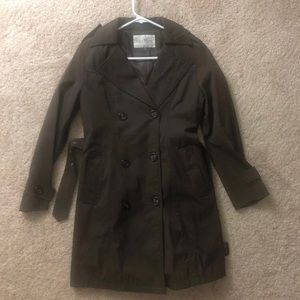 Max Mara Coat